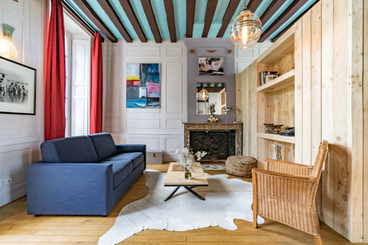 photo_cc263a80967804d6211ae4e0f794acae