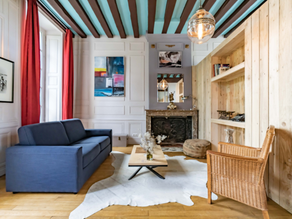 photo_cc263a80967804d6211ae4e0f794acae