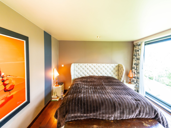 photo_ccba04d6c6e0a8b322d67b4c396f7bf7