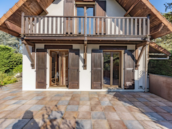 photo_ccedb15922df25821a25fc6fa1a228a8