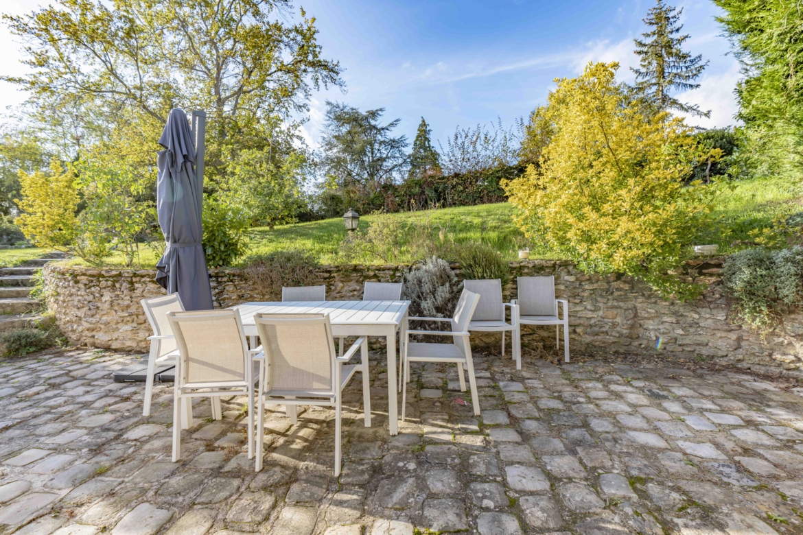 photo_cd18820a6aa2df9e3674d85ae14b26d6