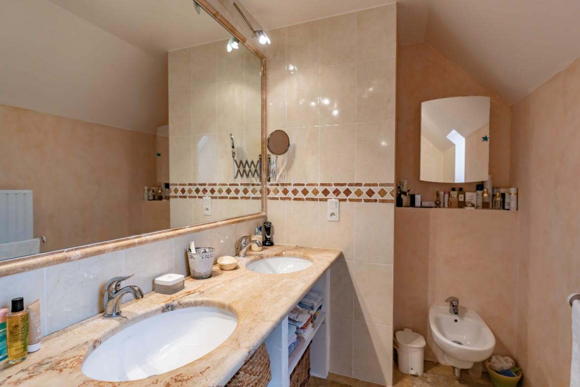 photo_cd3587280a84f059fefda09956cac3c7