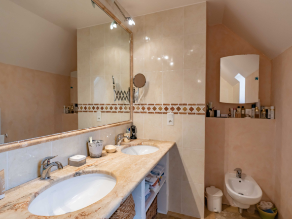 photo_cd3587280a84f059fefda09956cac3c7