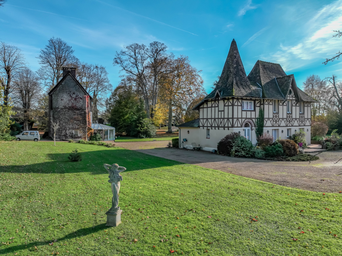 photo_cd41ee570835963d57c4935bcad212d0