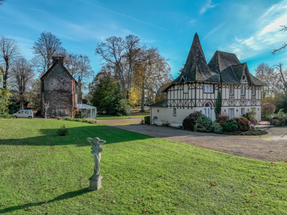 photo_cd41ee570835963d57c4935bcad212d0