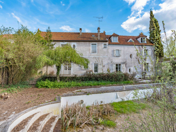 photo_cd7ae1460863caae623483c0d0a54a44