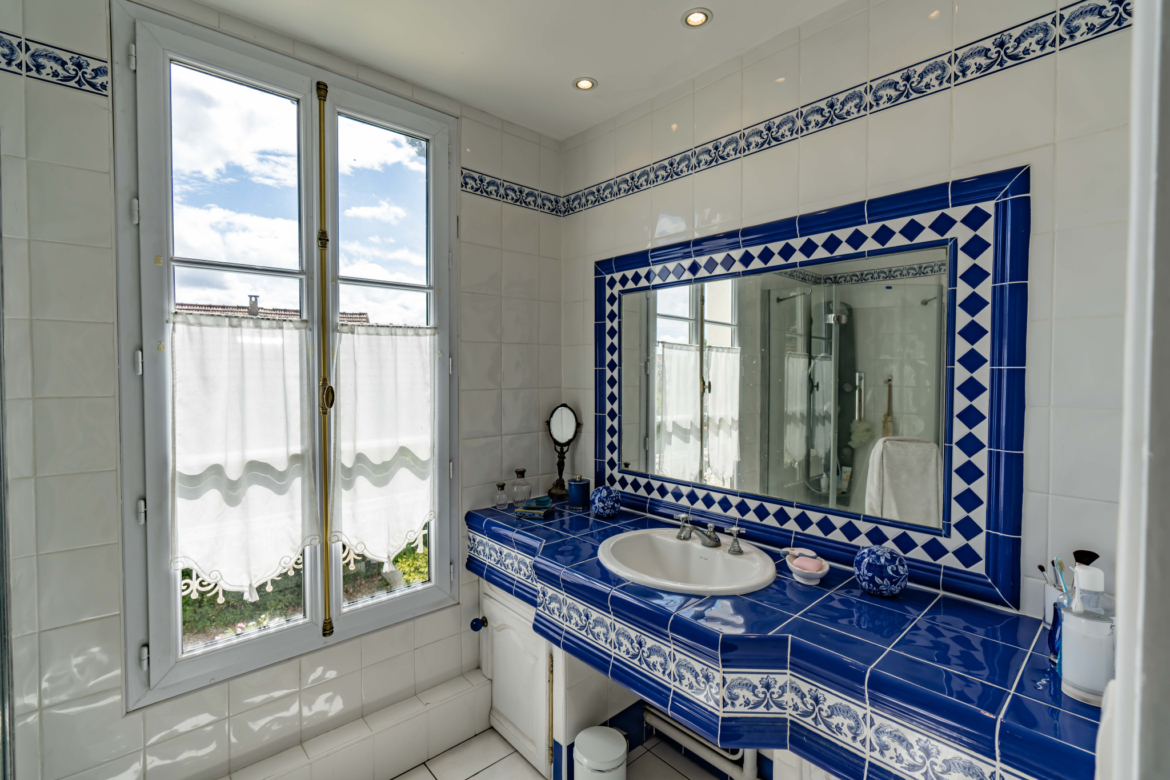 photo_cd8dea8363da53001e5bbae591d8602c