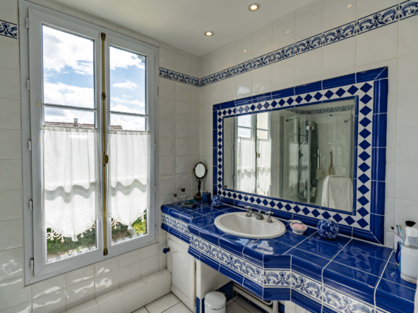 photo_cd8dea8363da53001e5bbae591d8602c