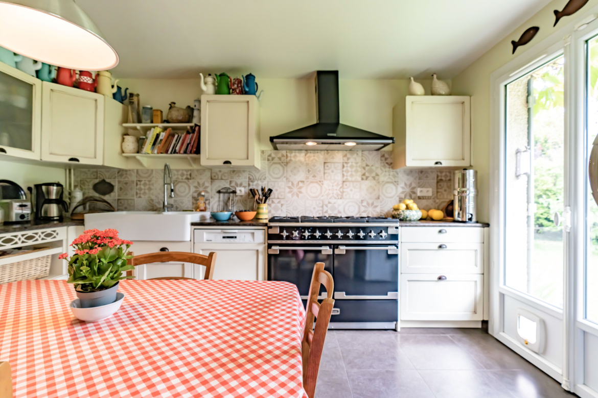 photo_cdf8ec9fdd5fff6d0377bd6755c6f25c