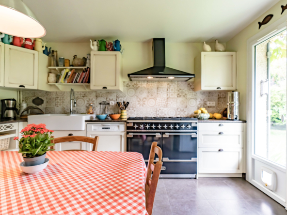 photo_cdf8ec9fdd5fff6d0377bd6755c6f25c