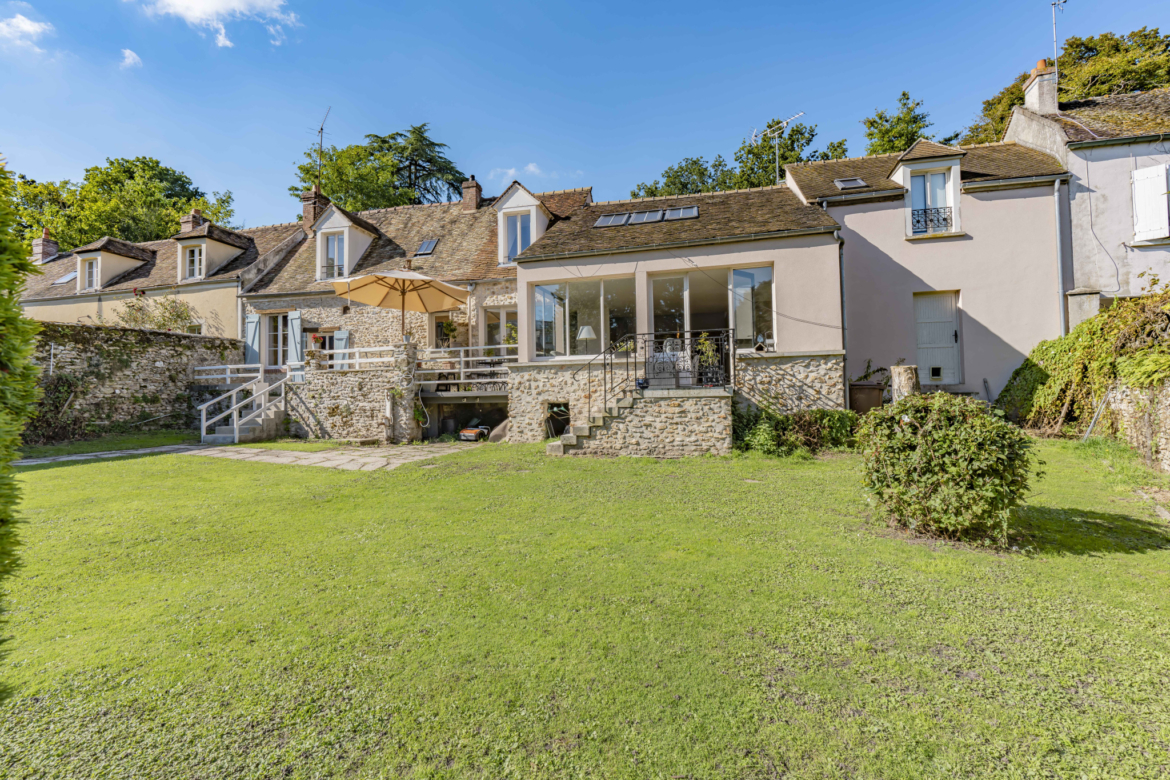 photo_ce2cfa294be60ee484422d45314dee41