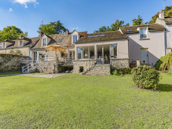 photo_ce2cfa294be60ee484422d45314dee41