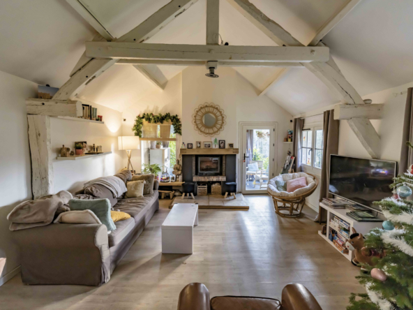 photo_ce9d9127a102293321d66d02aed19911