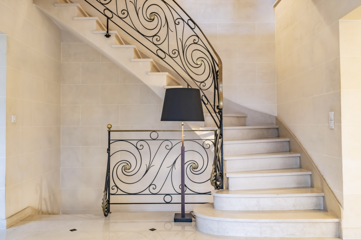 photo_cf3e7d7cf0e93631af26f5df1393c0f8