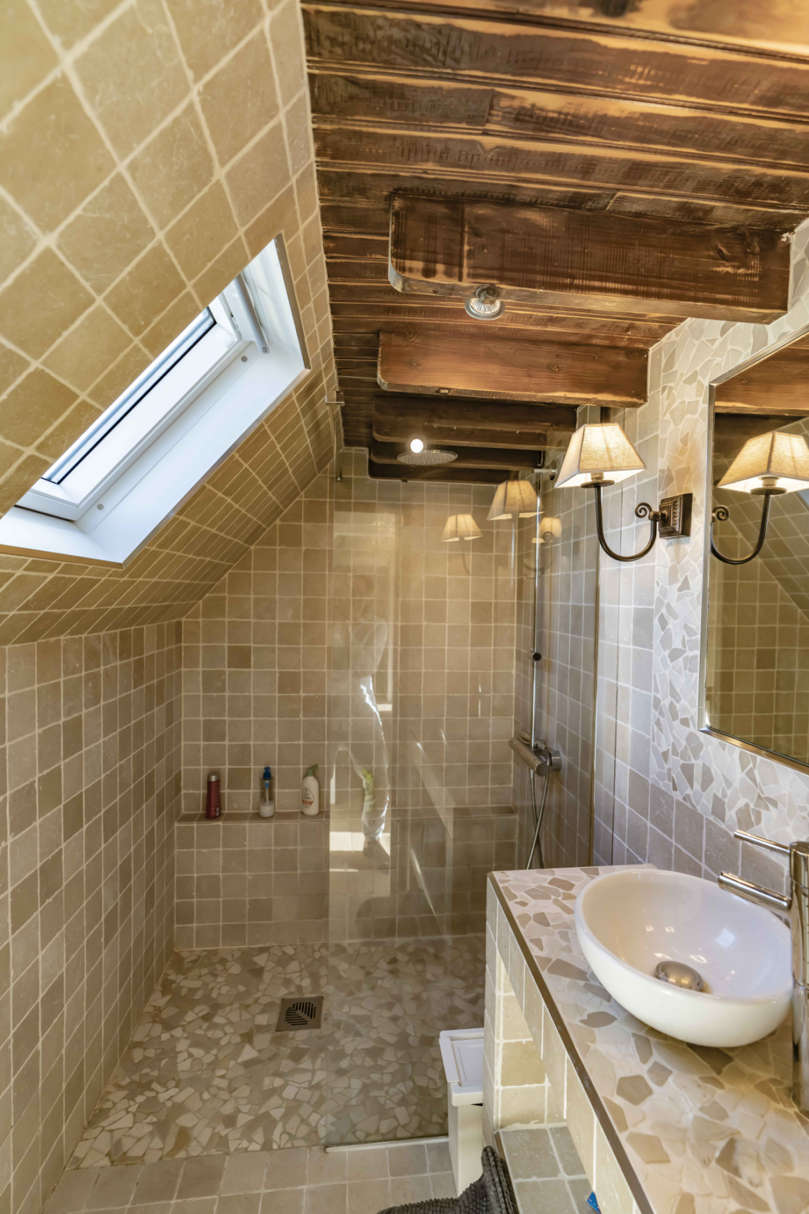 photo_cf4e0c7b016c8e72fbcedcc4458b96be