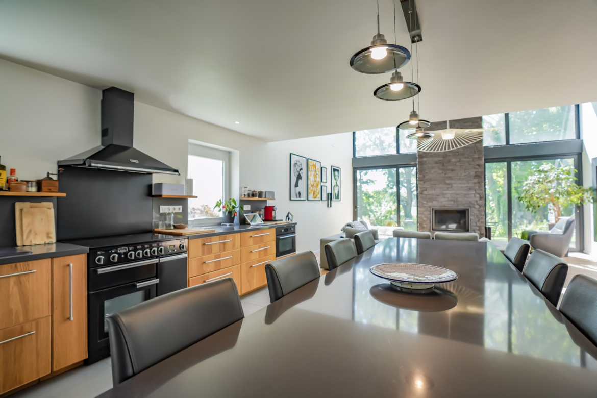 photo_cf57e8cbc23cf11b5249e012186512b1