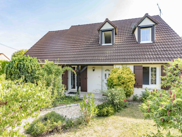 photo_cfad3eb99a21e9b036cd82403c4acf77 photo_cfad3eb99a21e9b036cd82403c4acf77