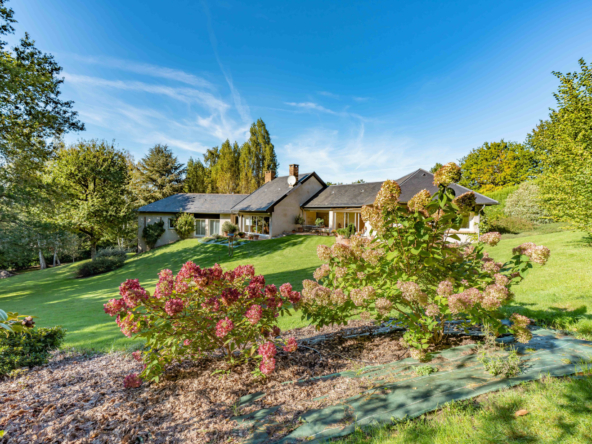 photo_cfcc7b2f25be81cc1dc6709b43f9921e photo_cfcc7b2f25be81cc1dc6709b43f9921e