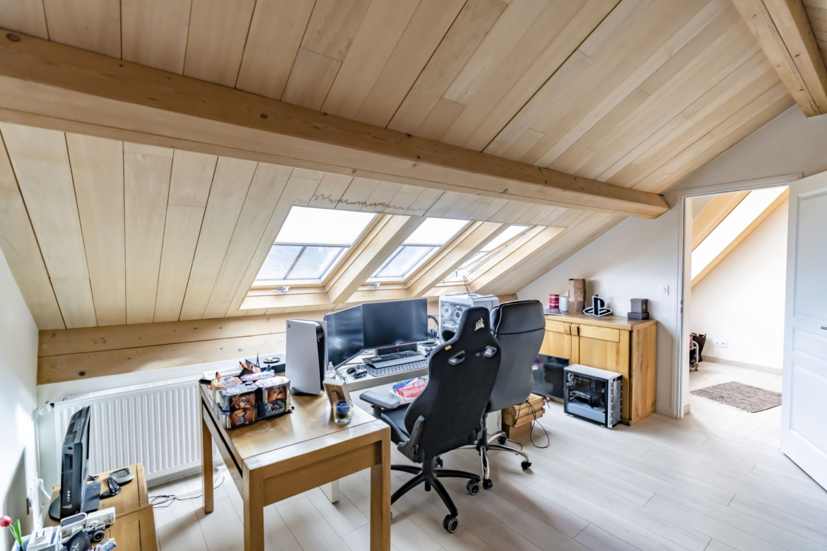 photo_cfdb72a24bc21a8e2fb9b6eb648f2bc9