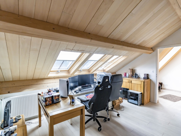 photo_cfdb72a24bc21a8e2fb9b6eb648f2bc9