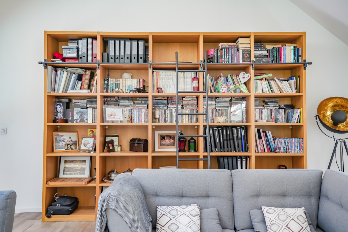 photo_cfeb503562590f2f408147d8728cf74a