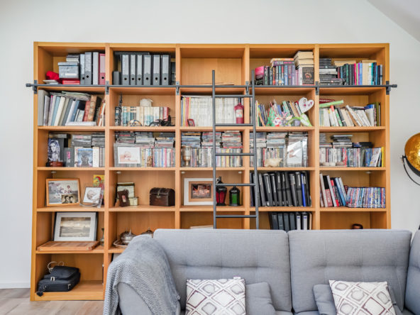 photo_cfeb503562590f2f408147d8728cf74a