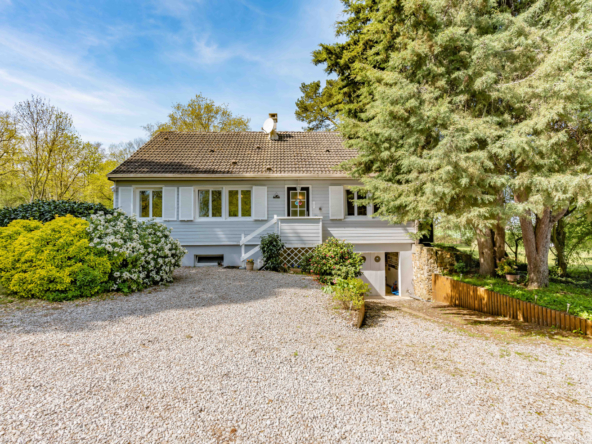 photo_d014ad2694cfe6043c64a3b833b47c0b