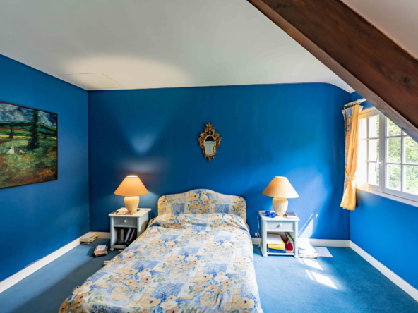 photo_d037ac2874b906c6785c078813ef28b6