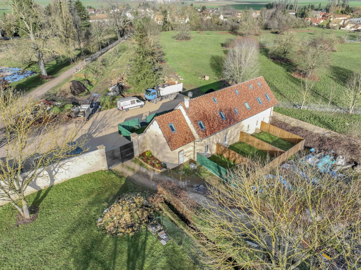 photo_d03aa5abd324efc7ed650583a9cddb9b