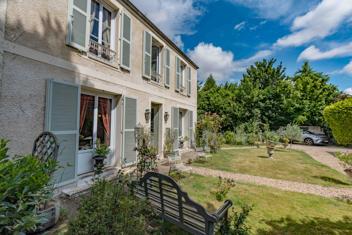 photo_d0aed37aa27c31120e5768cfbbe506c1