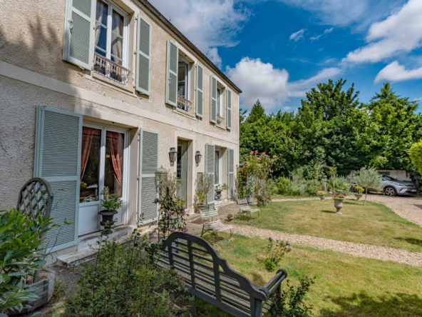 photo_d0aed37aa27c31120e5768cfbbe506c1