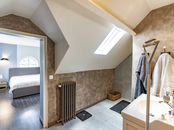 photo_d1448fdca61d9f03c80753eac8f66383