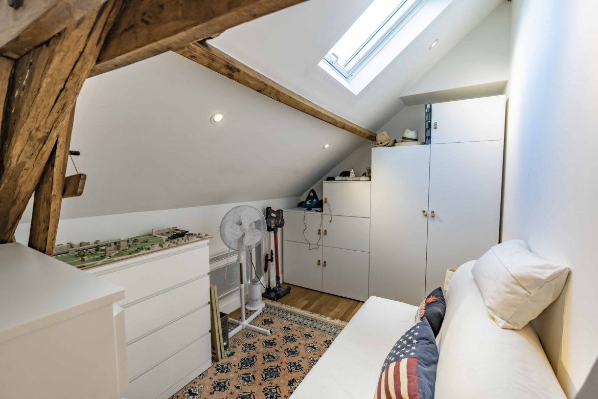 photo_d1686c882e352dc811fb26d6f9eed3fc