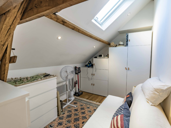 photo_d1686c882e352dc811fb26d6f9eed3fc