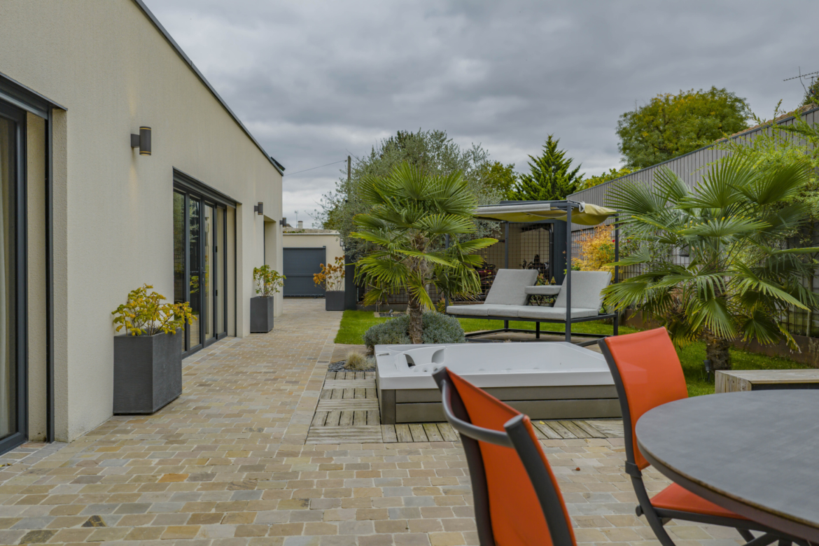 photo_d16dbd9f0a8969ba37862631b08a30fe photo_d16dbd9f0a8969ba37862631b08a30fe