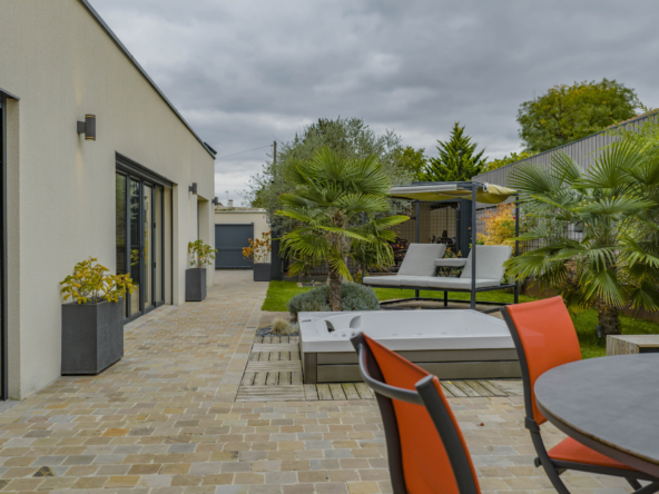 photo_d16dbd9f0a8969ba37862631b08a30fe photo_d16dbd9f0a8969ba37862631b08a30fe