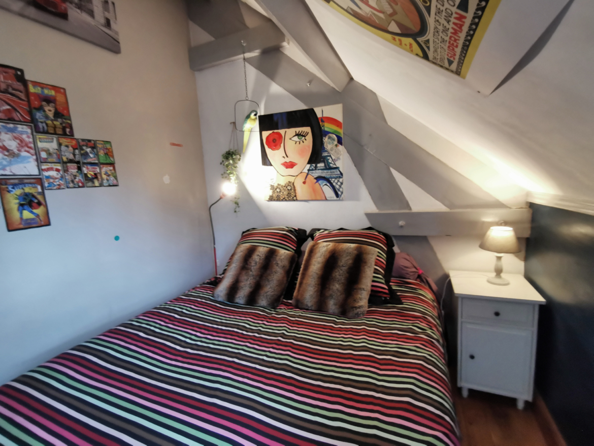 photo_d17eeb9db939d8c2a2a5f260013e95db photo_d17eeb9db939d8c2a2a5f260013e95db