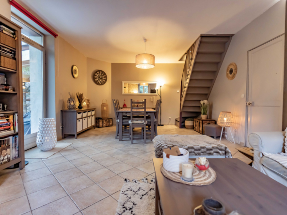 photo_d1c37cda2e11c0dce7700fcd5f749806