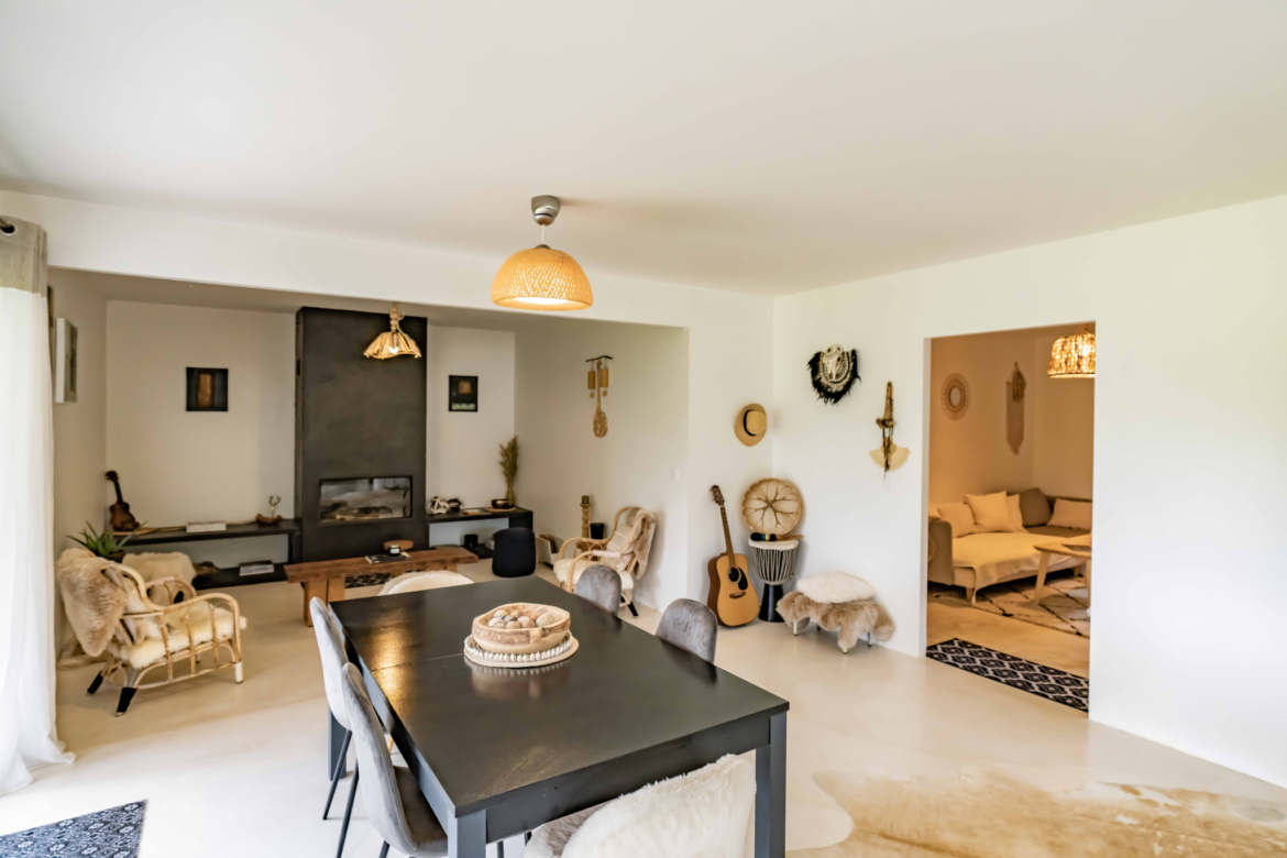 photo_d1e5d476043ed76f0577cf1e7bfbfe49