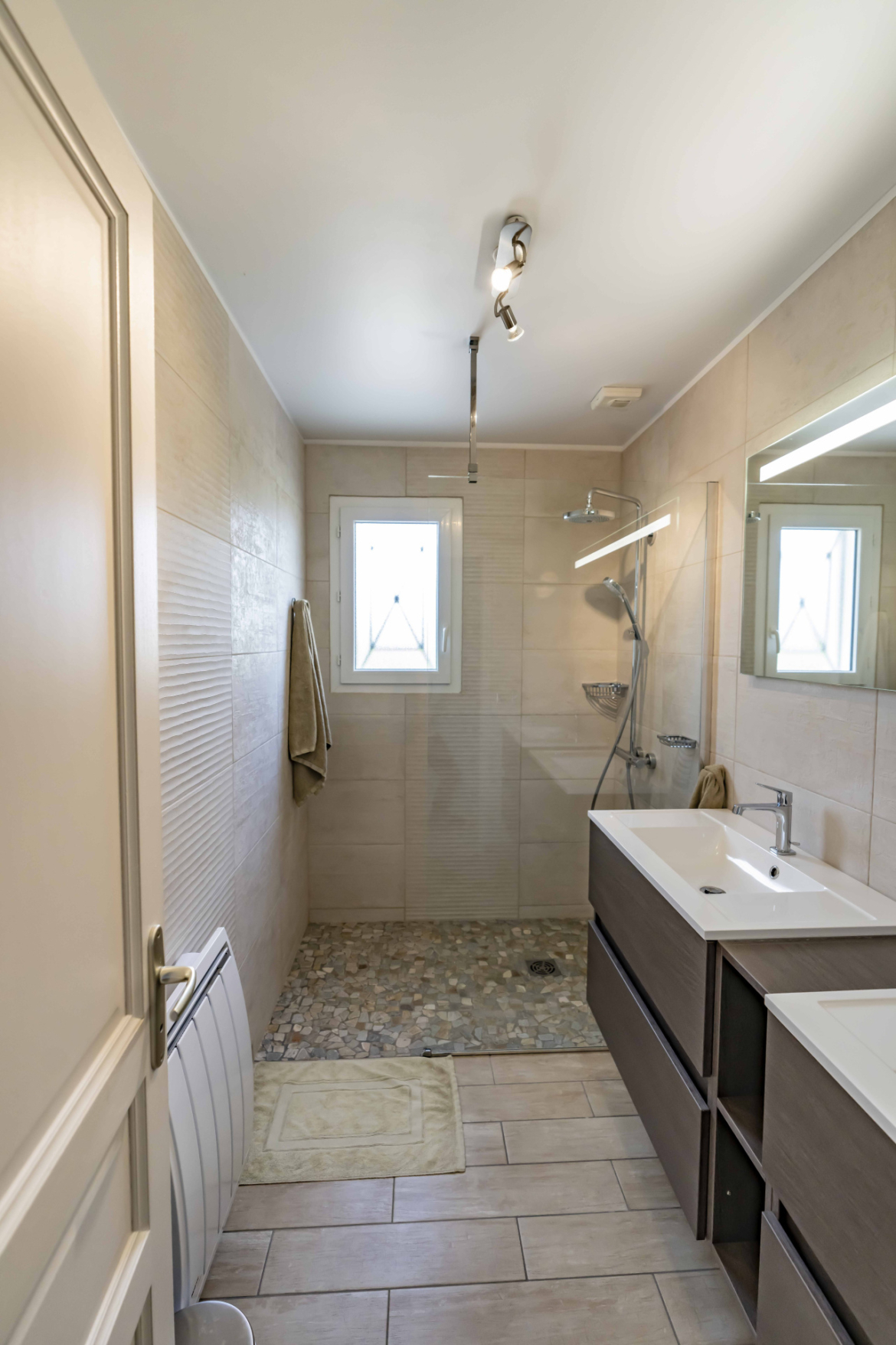 photo_d20b27acdc3074cb253d119d5555c442