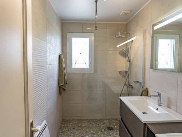 photo_d20b27acdc3074cb253d119d5555c442