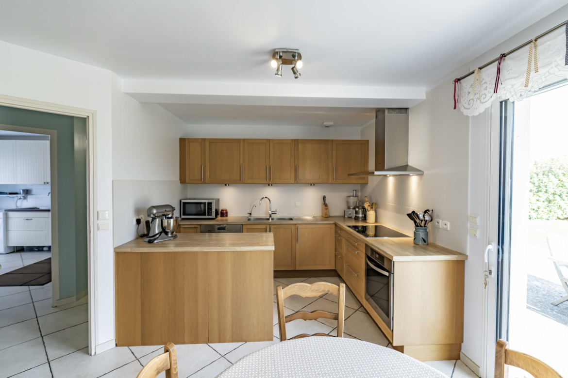 photo_d26e80b3dc4ad07c4765742103be4822