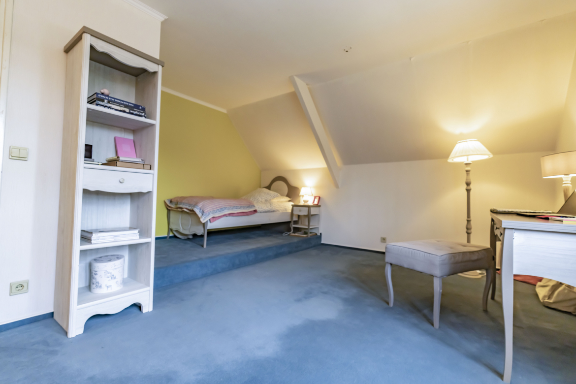 photo_d2bfefd7aba9428c951b6c9db98baeab