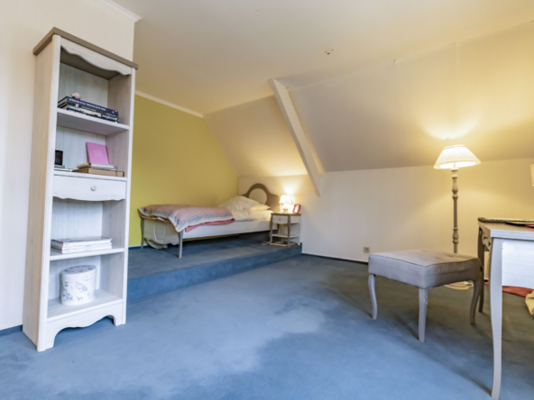 photo_d2bfefd7aba9428c951b6c9db98baeab