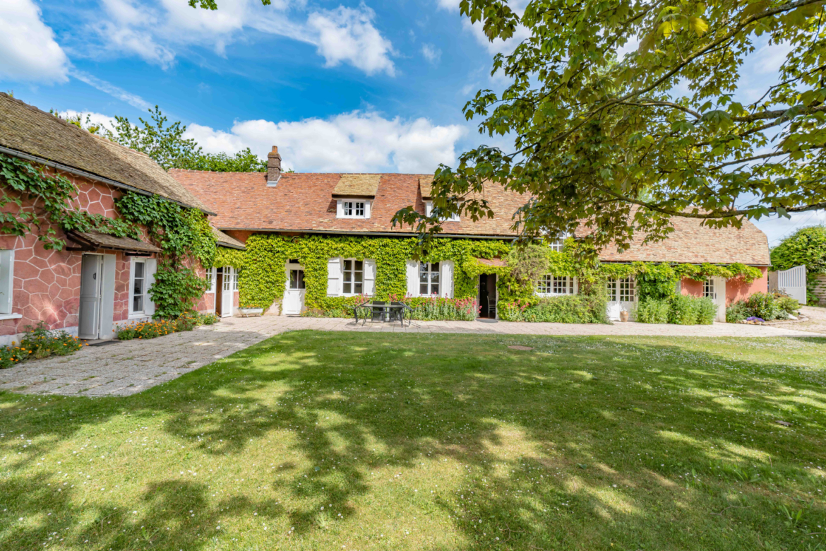 photo_d2e1c7a1afbb9e4bc121bf7c037c26f6