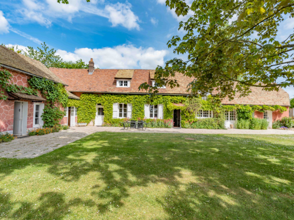 photo_d2e1c7a1afbb9e4bc121bf7c037c26f6