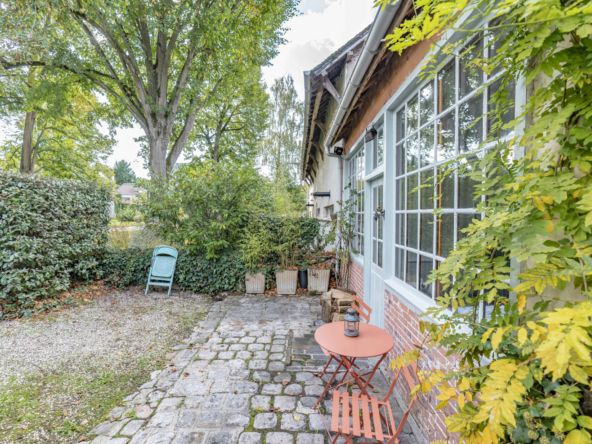 photo_d3381897013bf35f6673342b2b3ea861