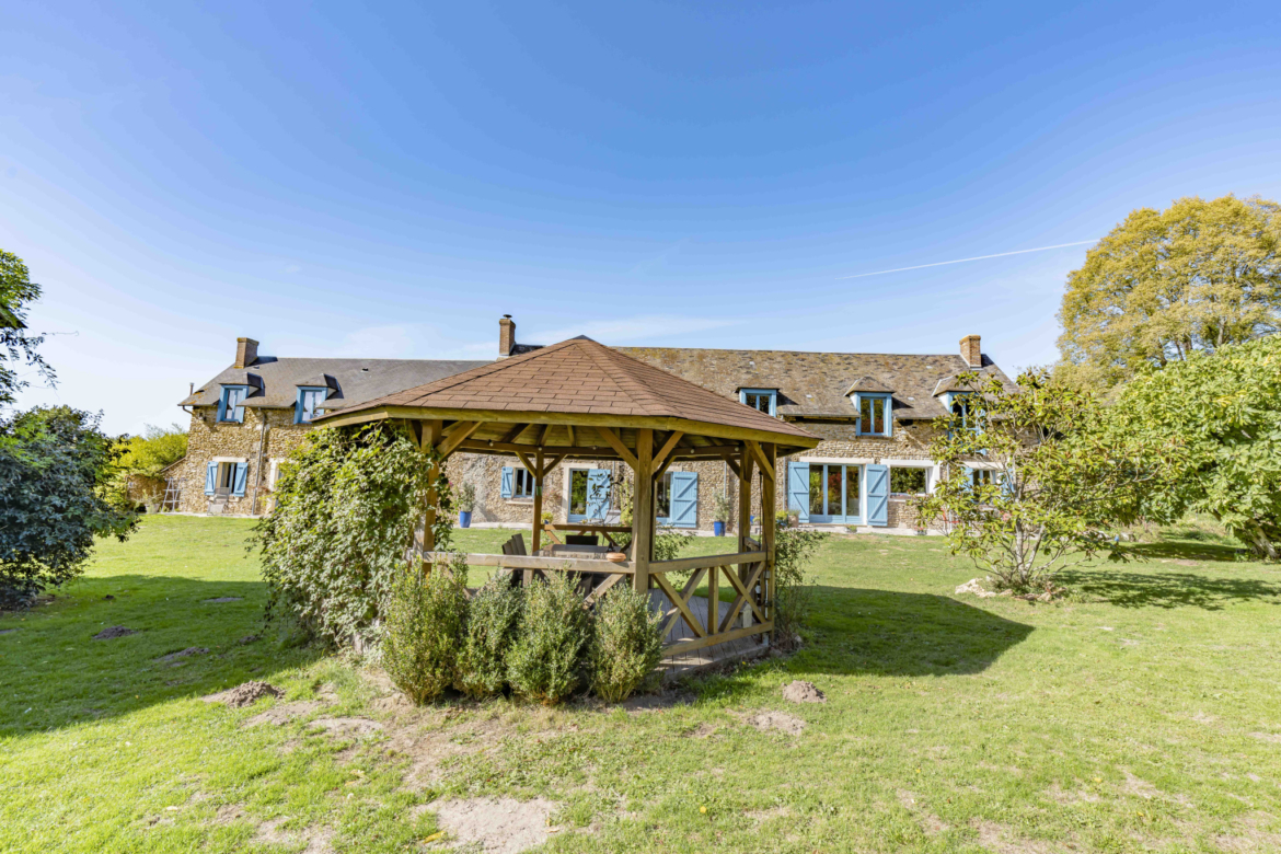 photo_d3410418cc710e7857da200ba0e388df