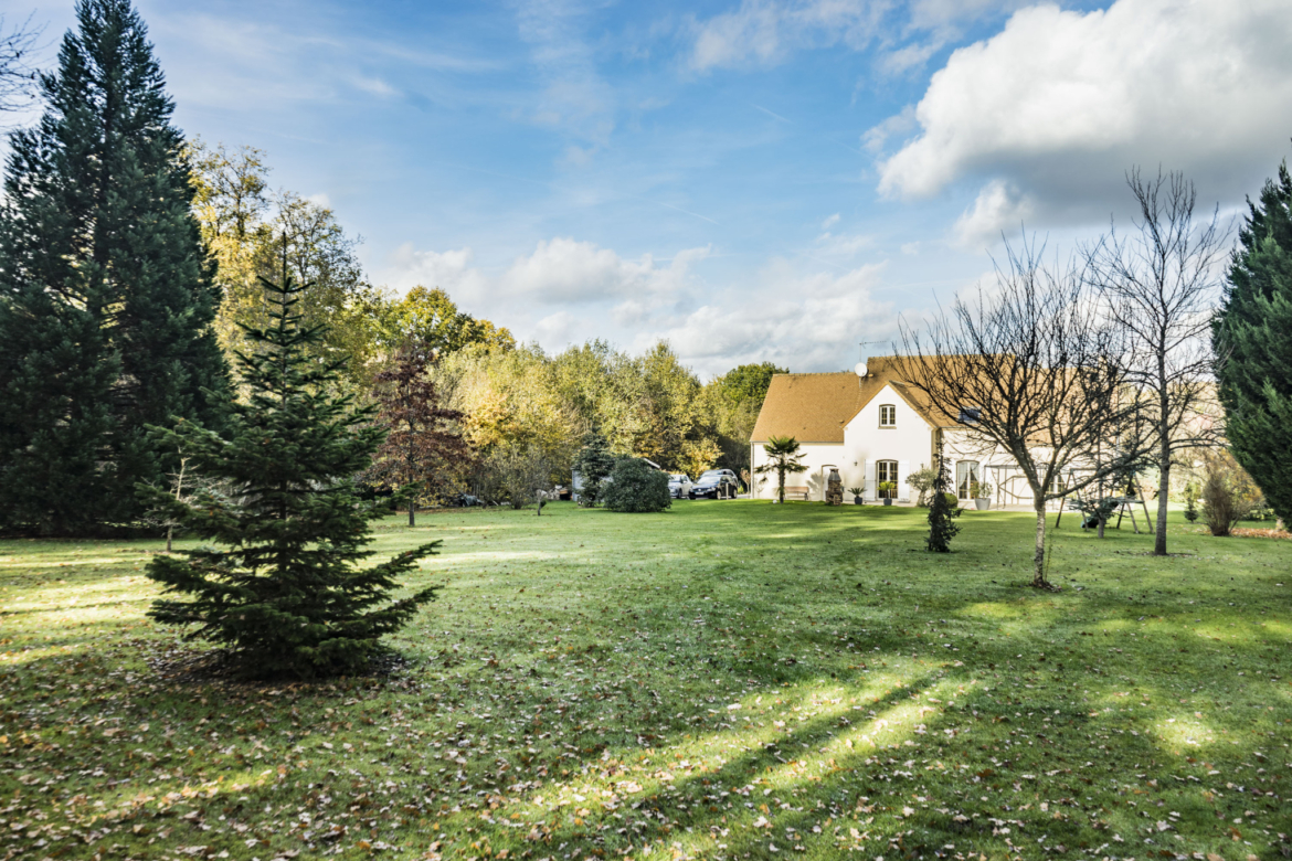 photo_d35d97bb7e8e2d476c4f541d3d1067c6 photo_d35d97bb7e8e2d476c4f541d3d1067c6