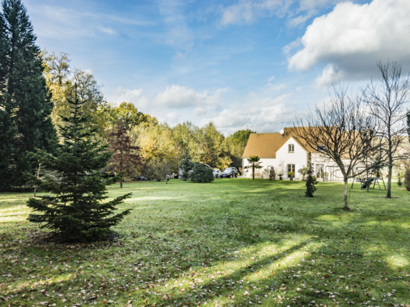 photo_d35d97bb7e8e2d476c4f541d3d1067c6 photo_d35d97bb7e8e2d476c4f541d3d1067c6